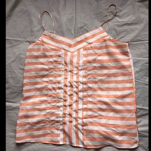 🦋2/40🦋 Olive+Oak Tanktop